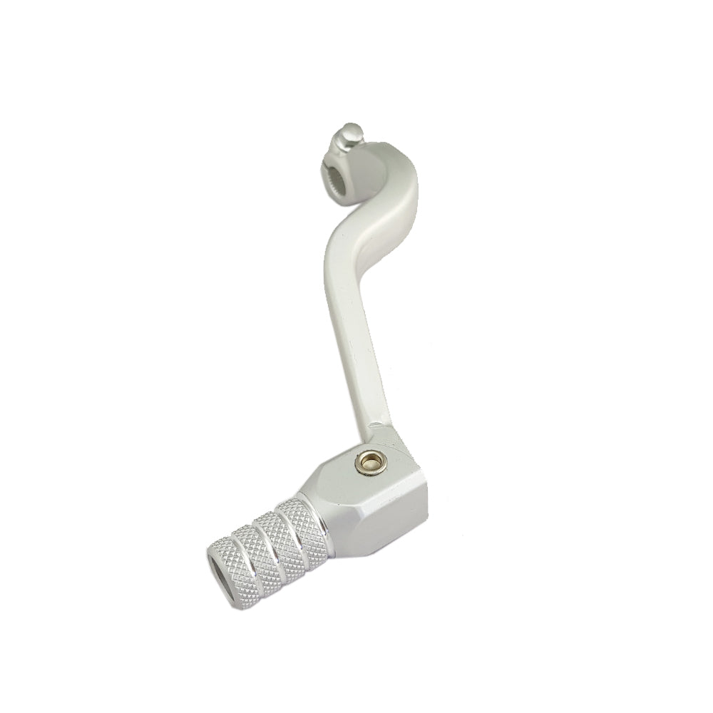 Forged 10mm Spline Gear Shift Lever Fit Husqvarna CR125 TC250 TXC250 TC450 TXC510 TE610-E