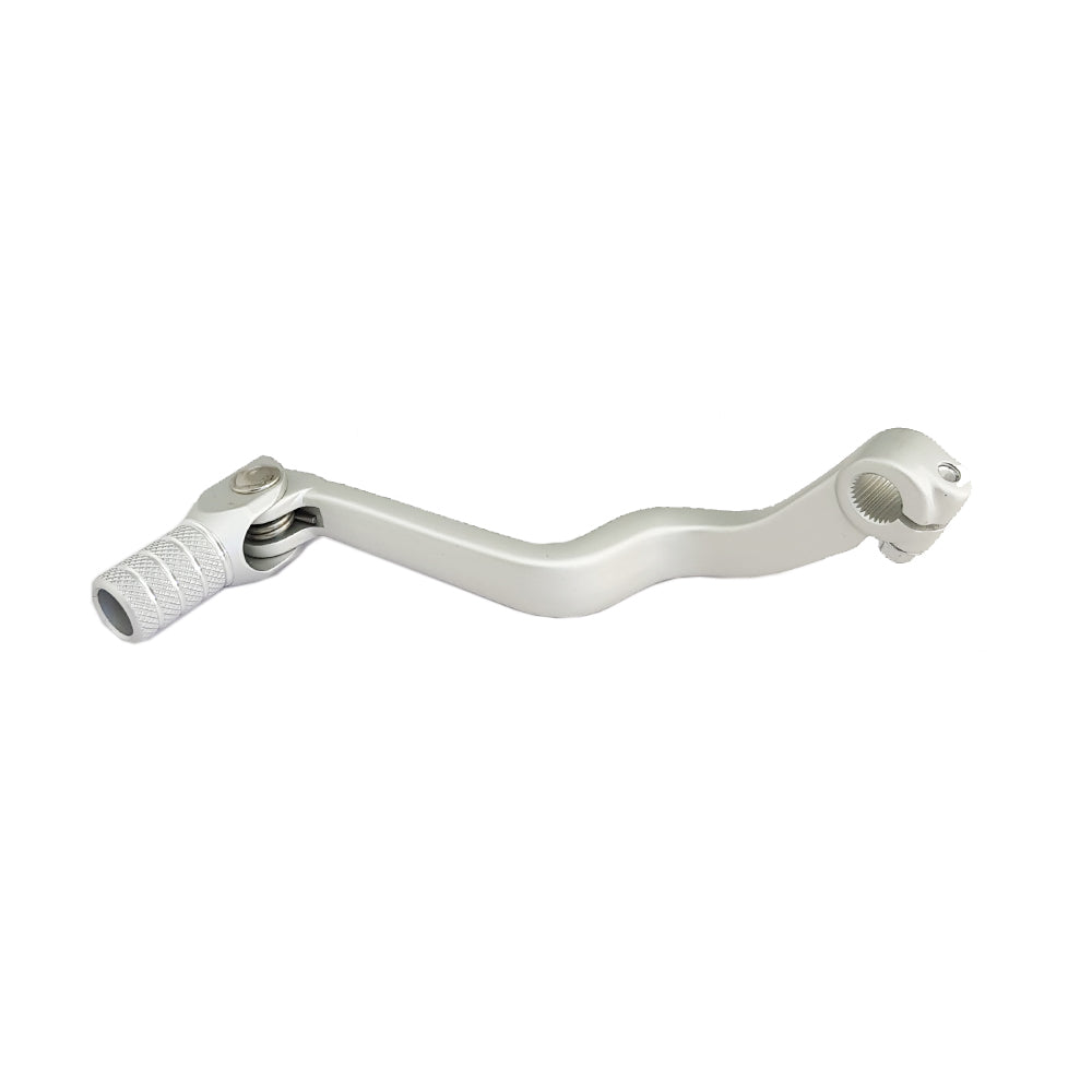 Forged 10mm Spline Gear Shift Lever Fit Husqvarna CR125 TC250 TXC250 TC450 TXC510 TE610-E
