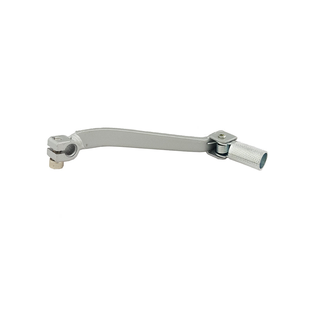 11.5mm Spline Gear Shift Lever Fit Yamaha WR250X WR250R Wolverine R-Spec Eps
