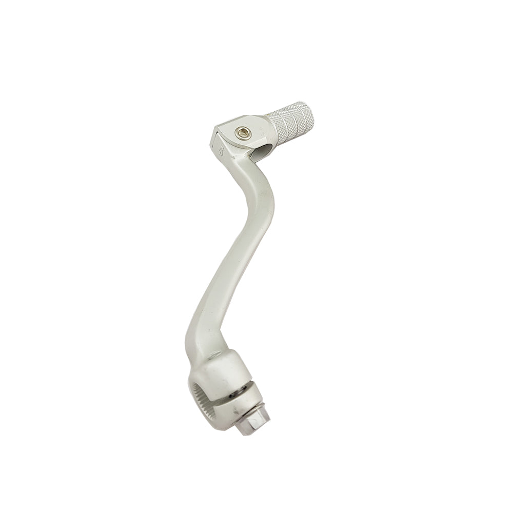 Forged 12mm Spline Gear Shift Lever Fit Suzuki RMZ450