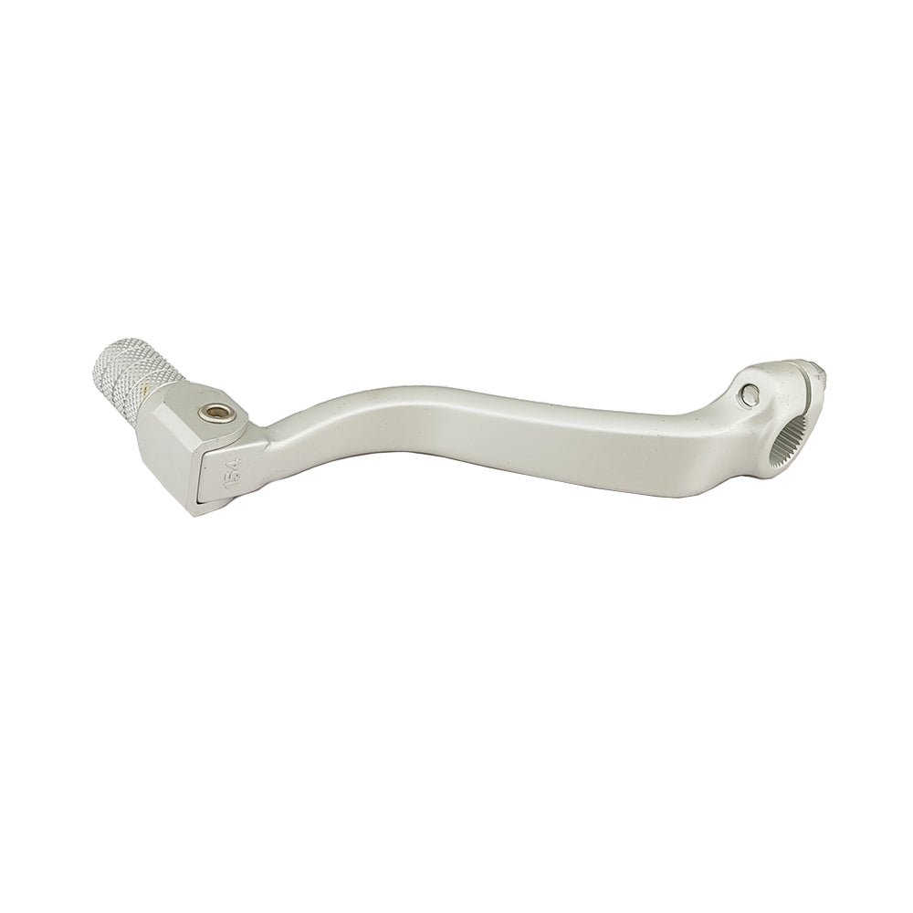 Forged 12mm Spline Gear Shift Lever Fit Suzuki RMZ450