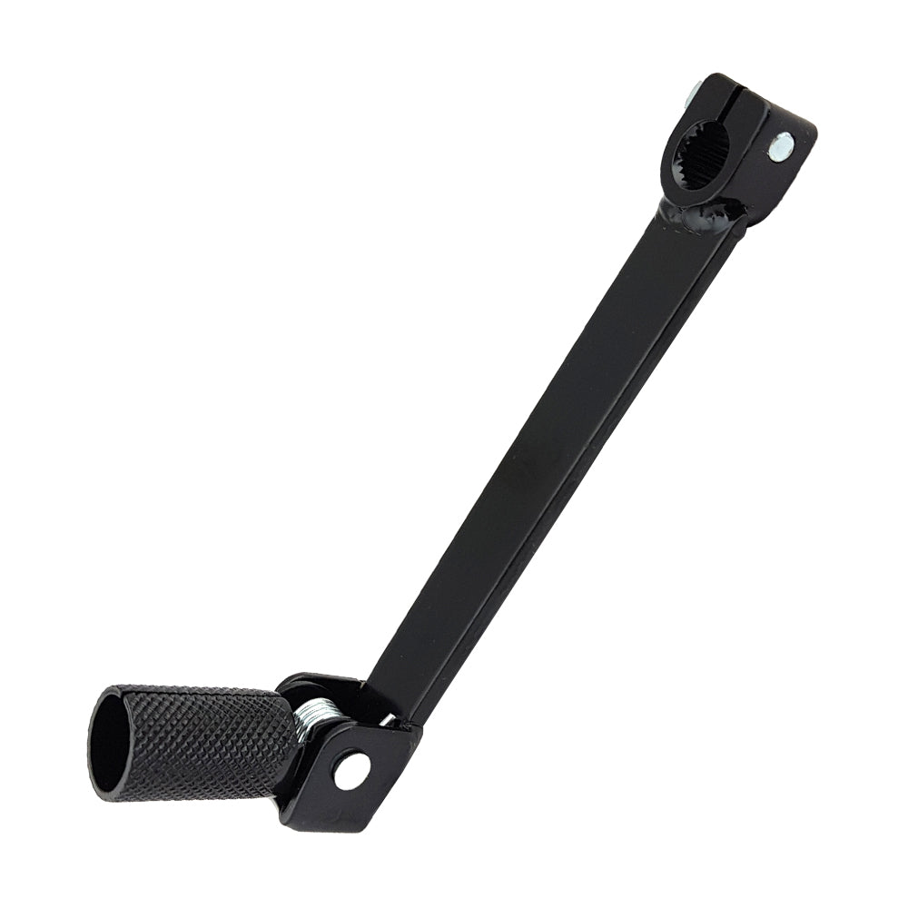 Motorcycle Gear Shift Lever Fit Suzuki JR50 TS185