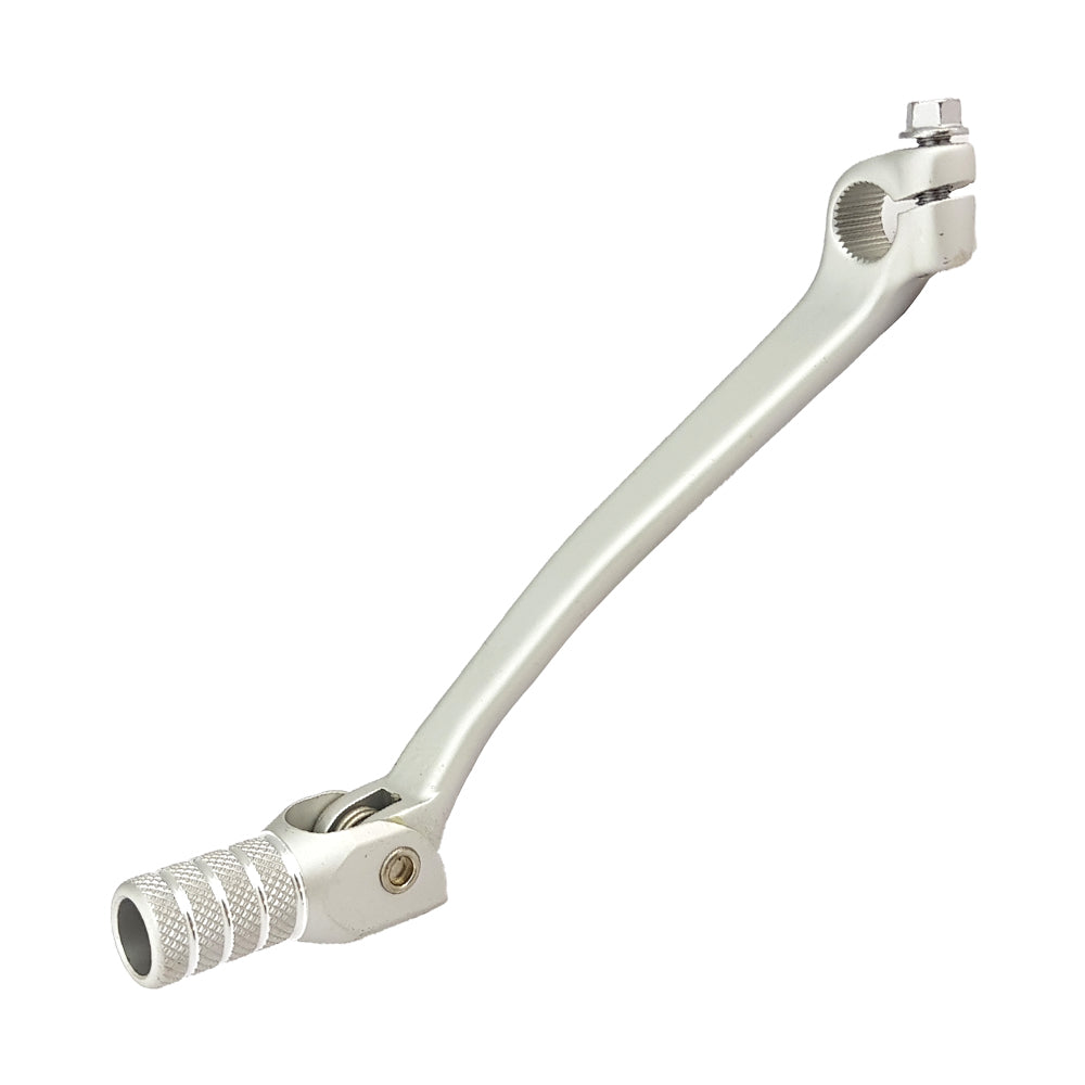 Motorcycle Forged Gear Shift Lever Fit Suzuki RMX450Z