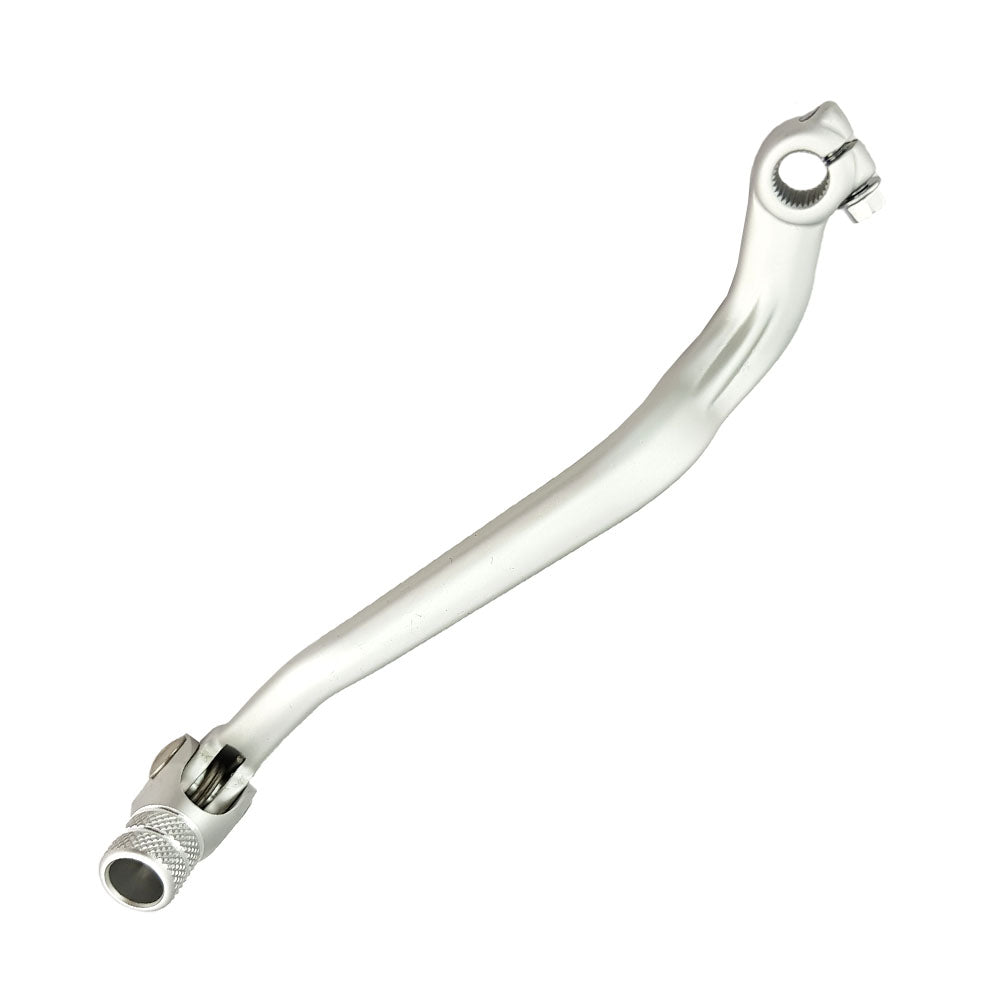 Alloy Gear Shift Lever Fit Husqvarna TXC511 SMR511 TC449 TE449