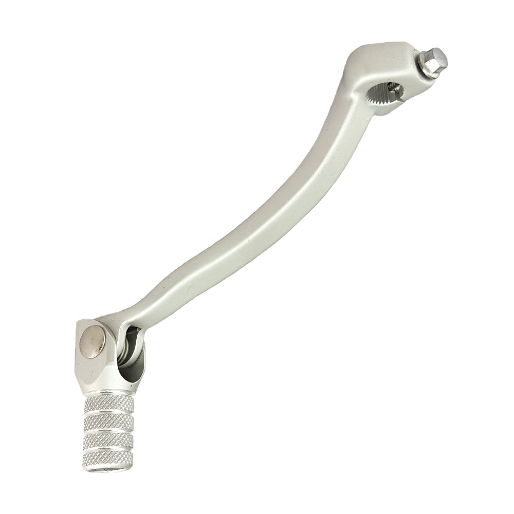 Motorcycle Forged Gear Shift Lever Fit Yamaha WR250FX YZ450FX YZ250F