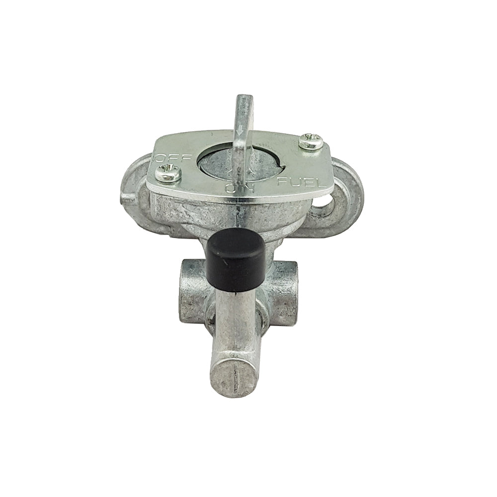 Motocross Dirt Bike Petcock Fuel Tap Valve Fit Kawasaki KX125 KX250 KX250F