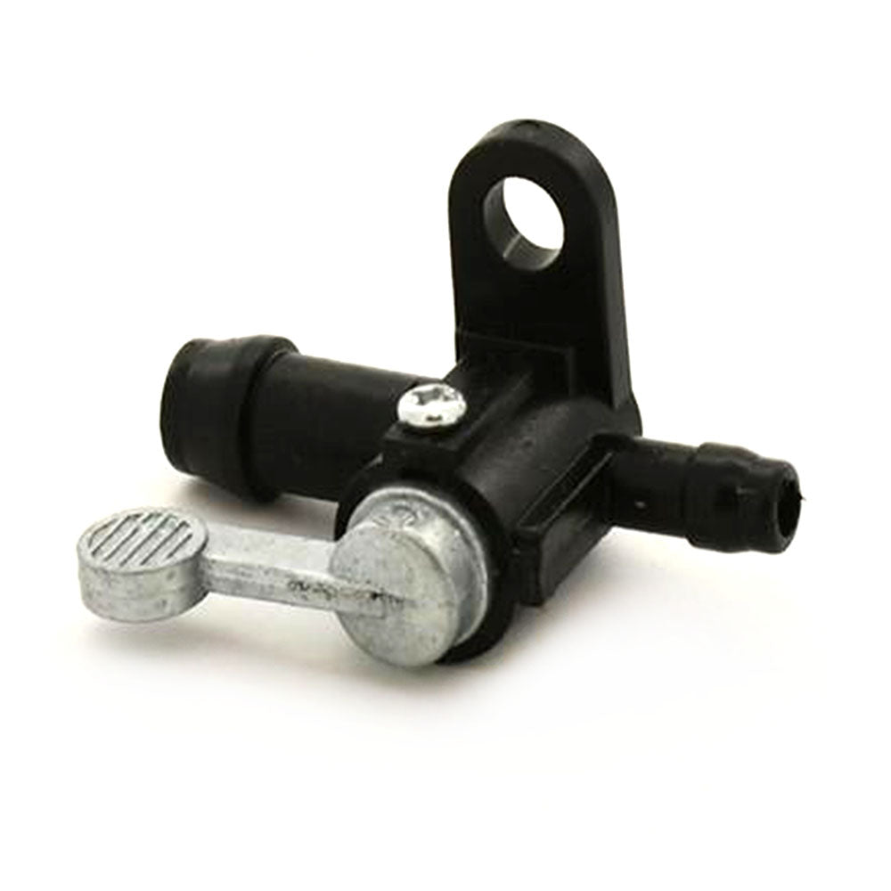 Motorcycle Premium Fuel Tap For Yamaha PW50