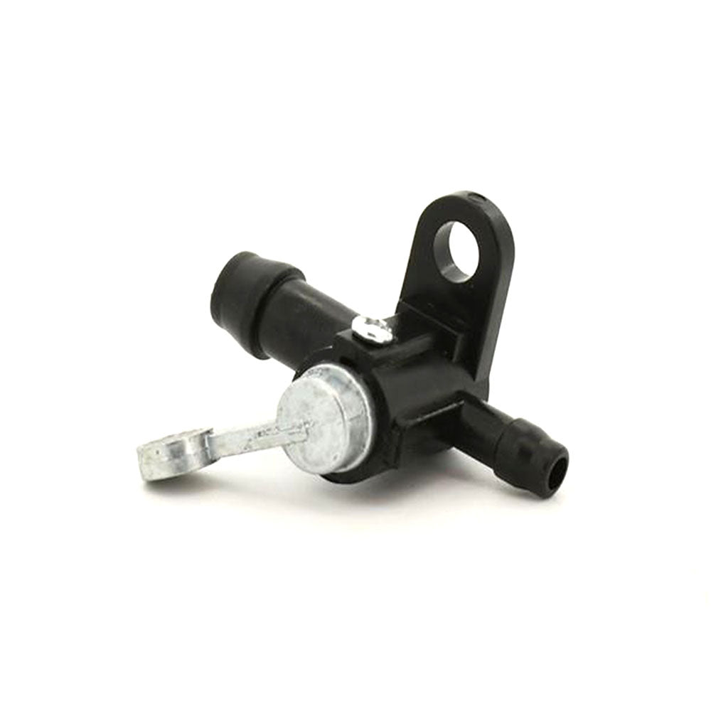 Motorcycle Fuel Tap Cock Petcock Fit Yamaha PW50 PY50 Peewee