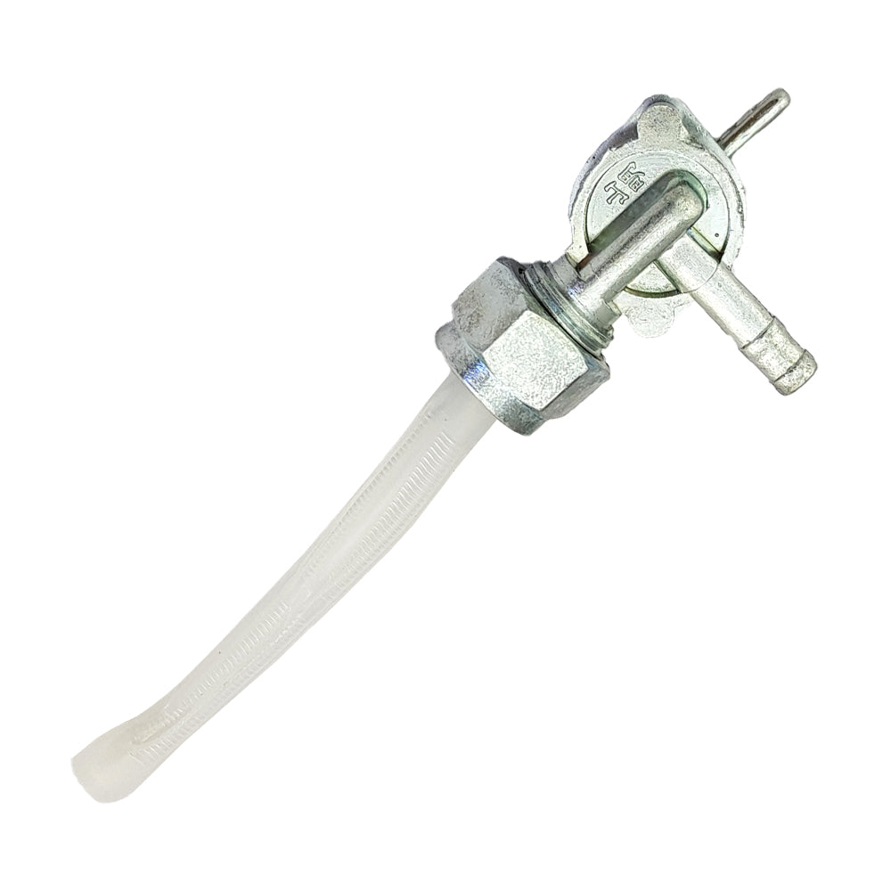 Fuel Tap Uni Female Thread Right Hand Fit For Dirt Bike ATV Buggy Motorcycle