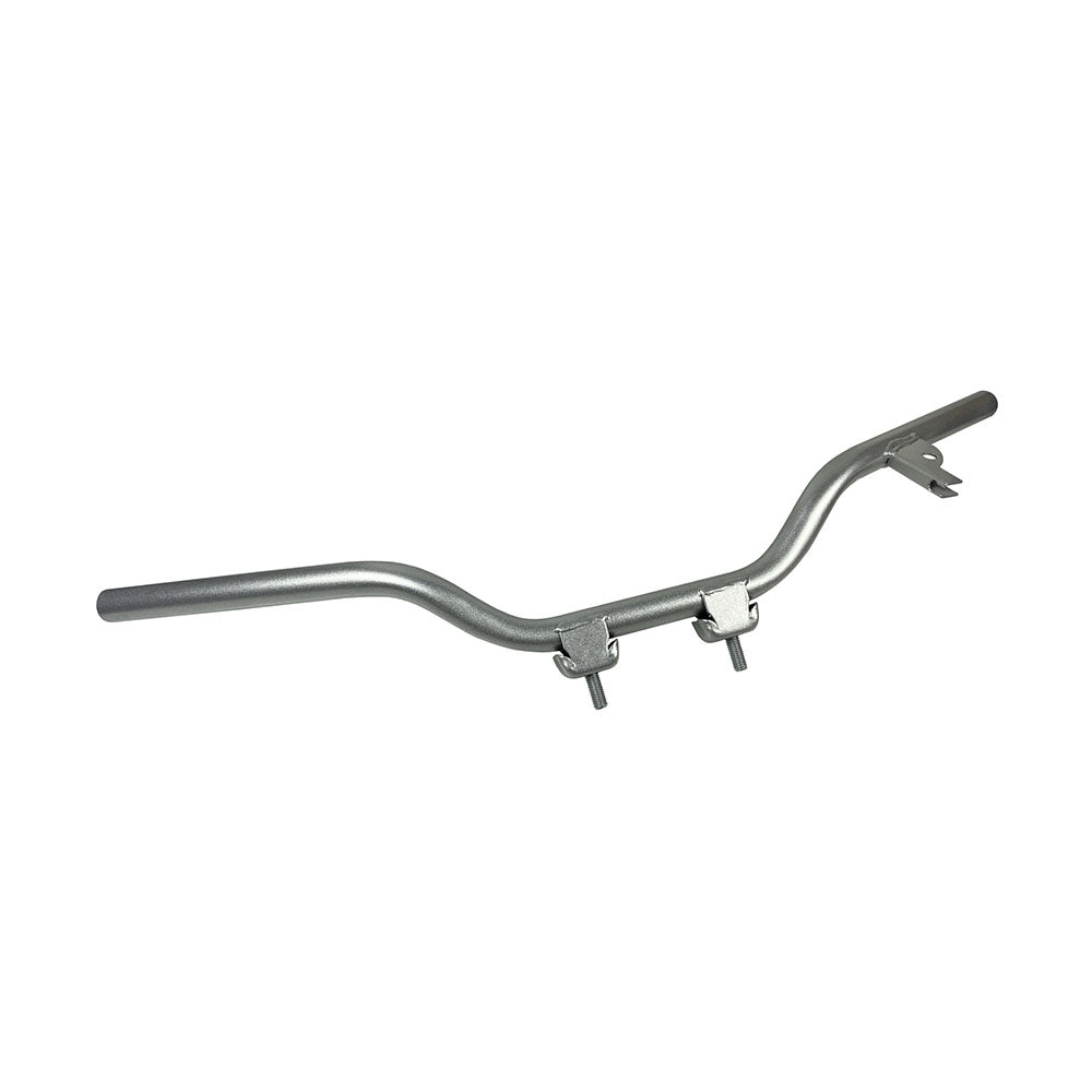 Motorcycle Replacement Handlebar For Yamaha PW50