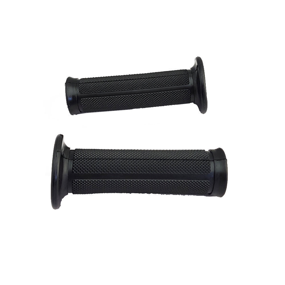 Twist Throttle Housing Hand Grips Handlebar Fit Honda CT110 Posty Postie CT110X Cub Nbc 110 Posty Postie