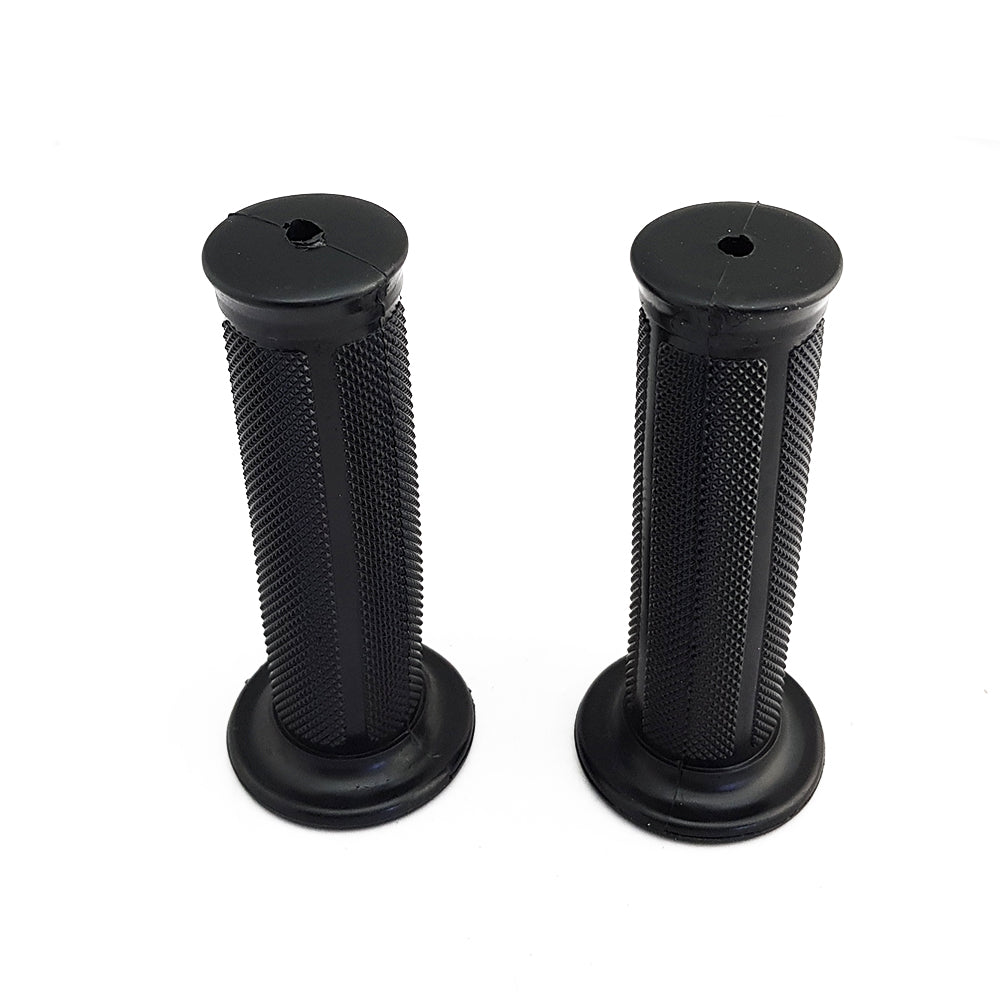 Twist Throttle Housing Hand Grips Handlebar Fit Honda CT110 Posty Postie CT110X Cub Nbc 110 Posty Postie
