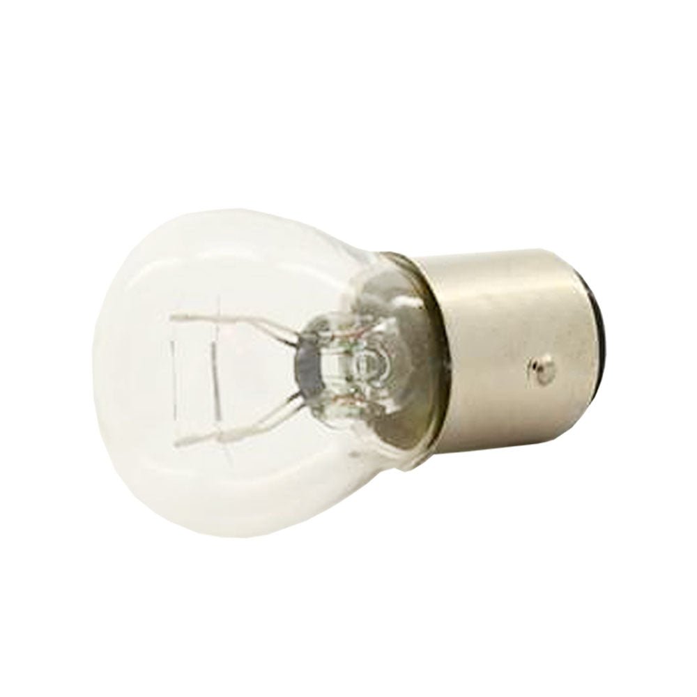 Indicator Turn Light Stop Tail Light Bulb For Yamaha V STAR 1300 XVS13A YZF-R6 Honda VTX1300C VTX1800S etc.