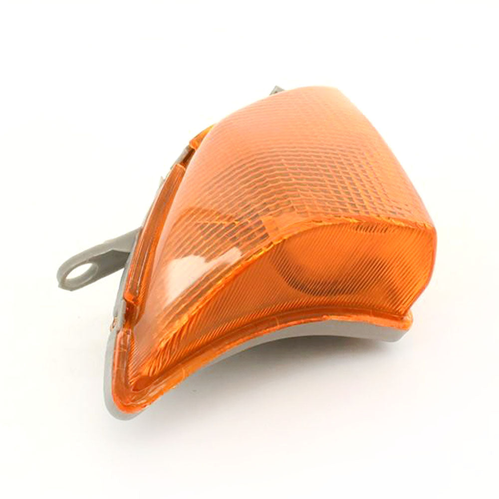 Motorcycle Front Right Hand Indicator Fit Honda CBR1000F