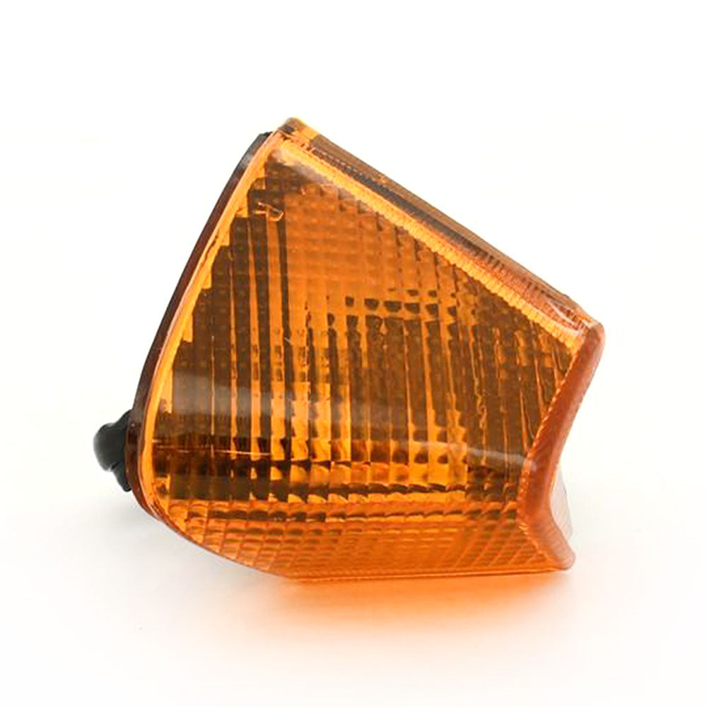 Motorcycle Front Right Hand Indicator Fit Honda VFR750F