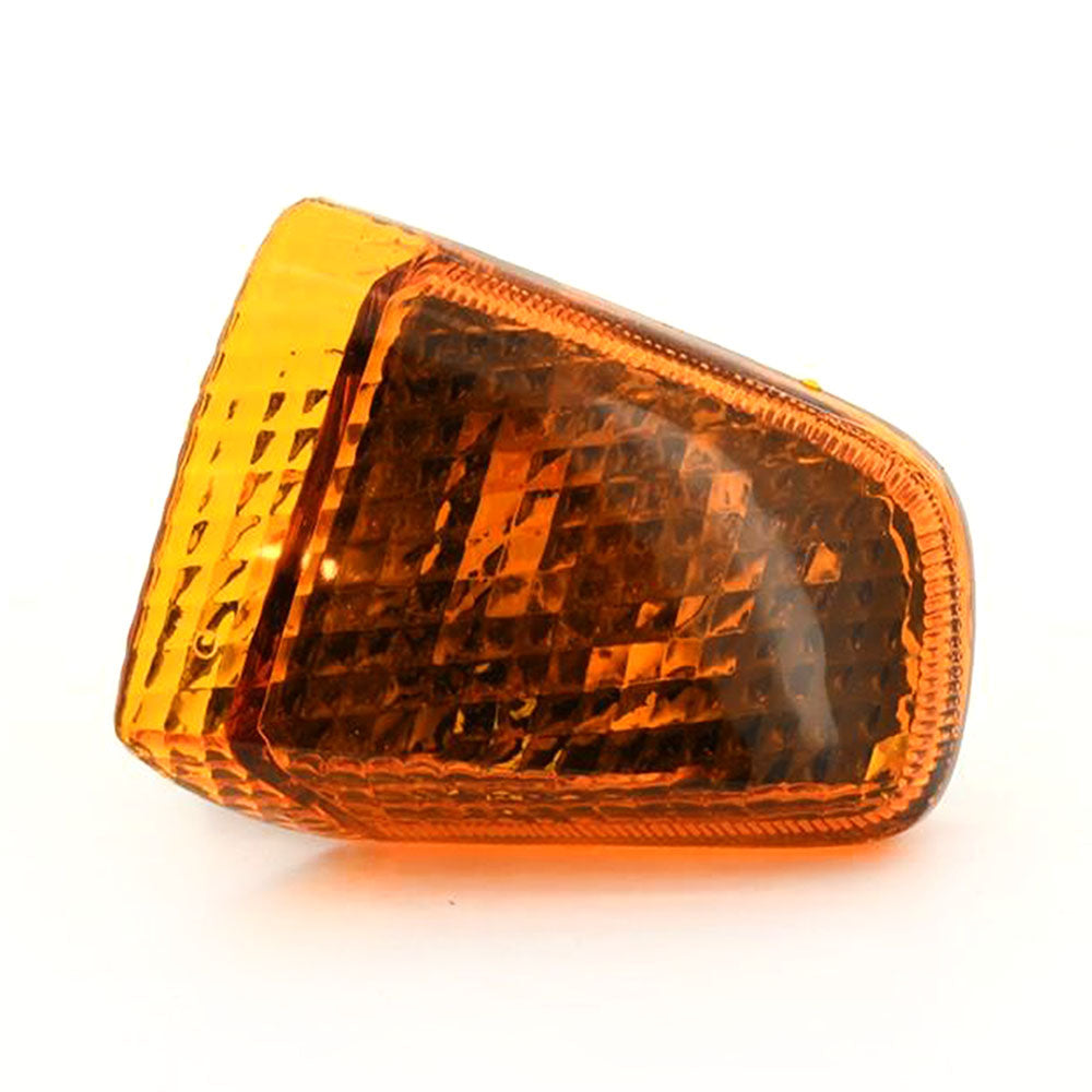Motorcycle Rear Right Hand Indicator Fit Honda VFR750F