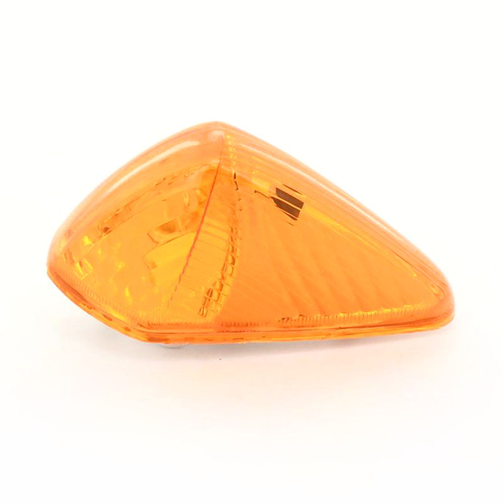 Motorcycle Front Right Hand Indicator Fit Honda VFR800FI Interceptor NSS250 NSS250A NSS250S etc.