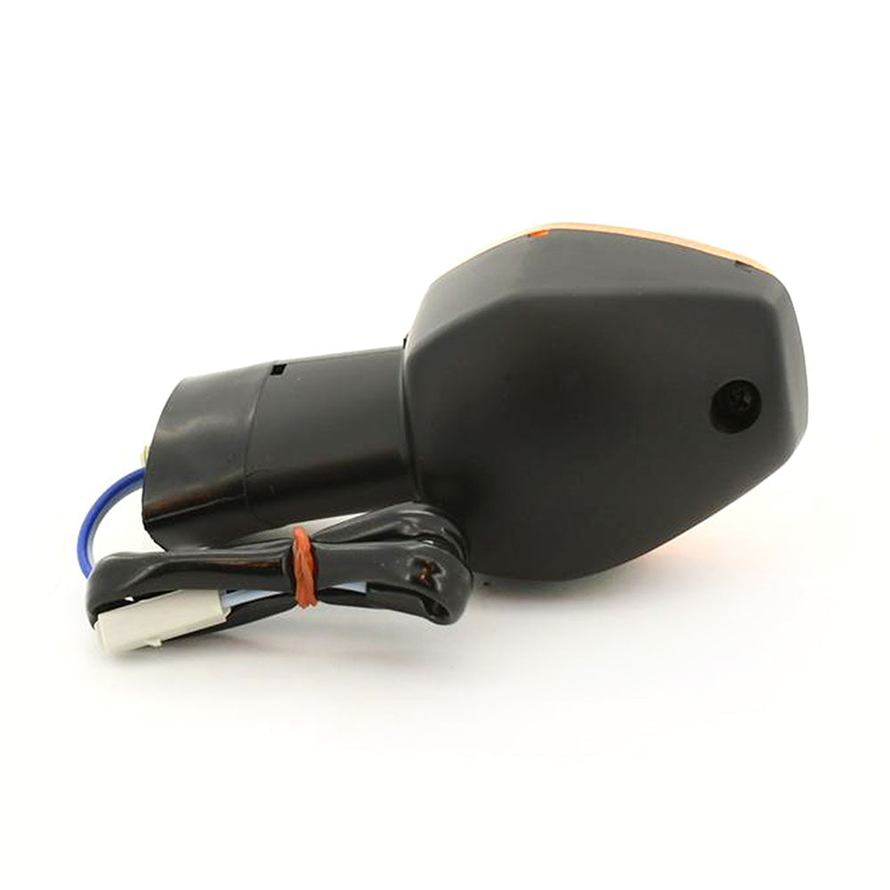 Motorcycle Rear Right Or Front Left Indicator For Honda CBR600F4 CBR600F4i