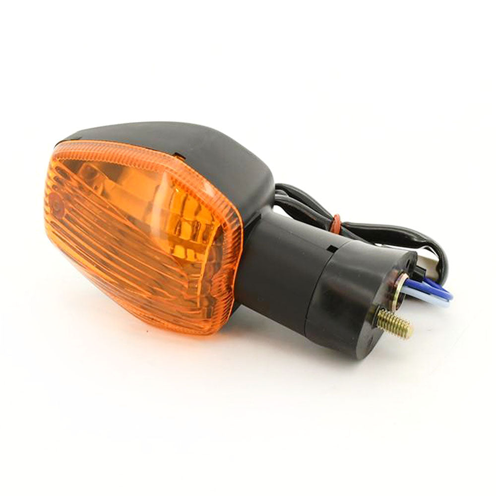Motorcycle Rear Right Or Front Left Indicator For Honda CBR600F4 CBR600F4i