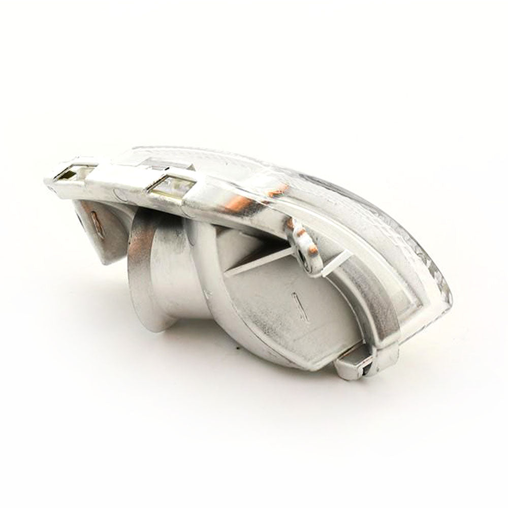 Motorcycle Front Left Hand Indicator Fit Honda CBR1100XX