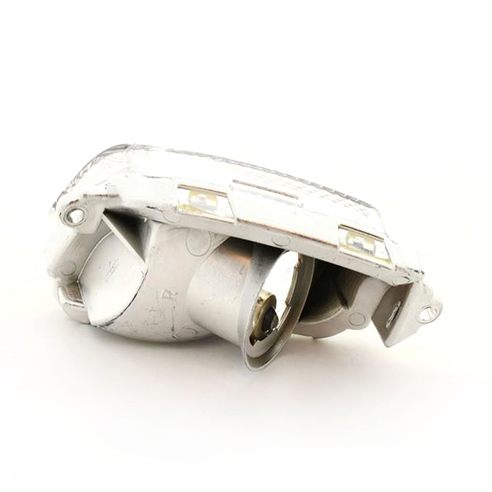 Motorcycle Front Right Hand Indicator For Honda CBR1100XX