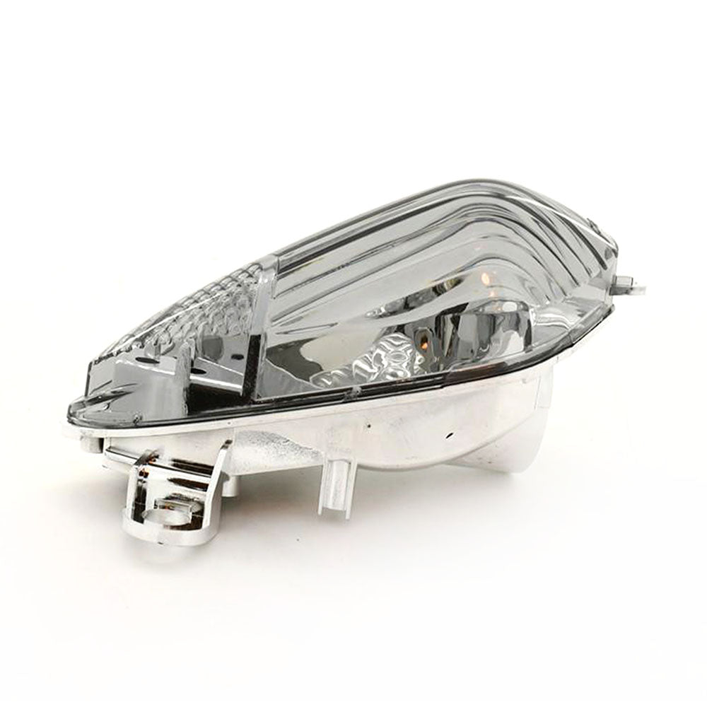 Motorcycle Front Right Hand Indicator For Honda CBR1000RA VFR1200F VFR800F Interceptor etc.