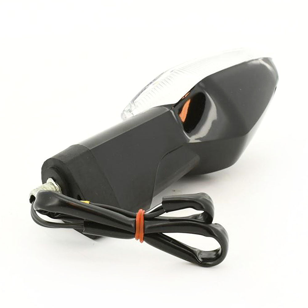 Motorcycle Front Right Hand Indicator For Honda CB300F CBR250RA CBR300R CBR300RA ABS etc.