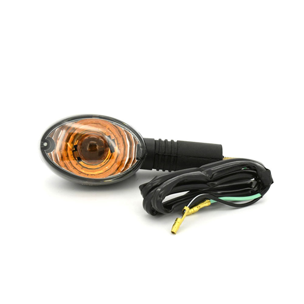 Front Left Or Rear Right Indicator Fit Hyosung GT250R GT650R