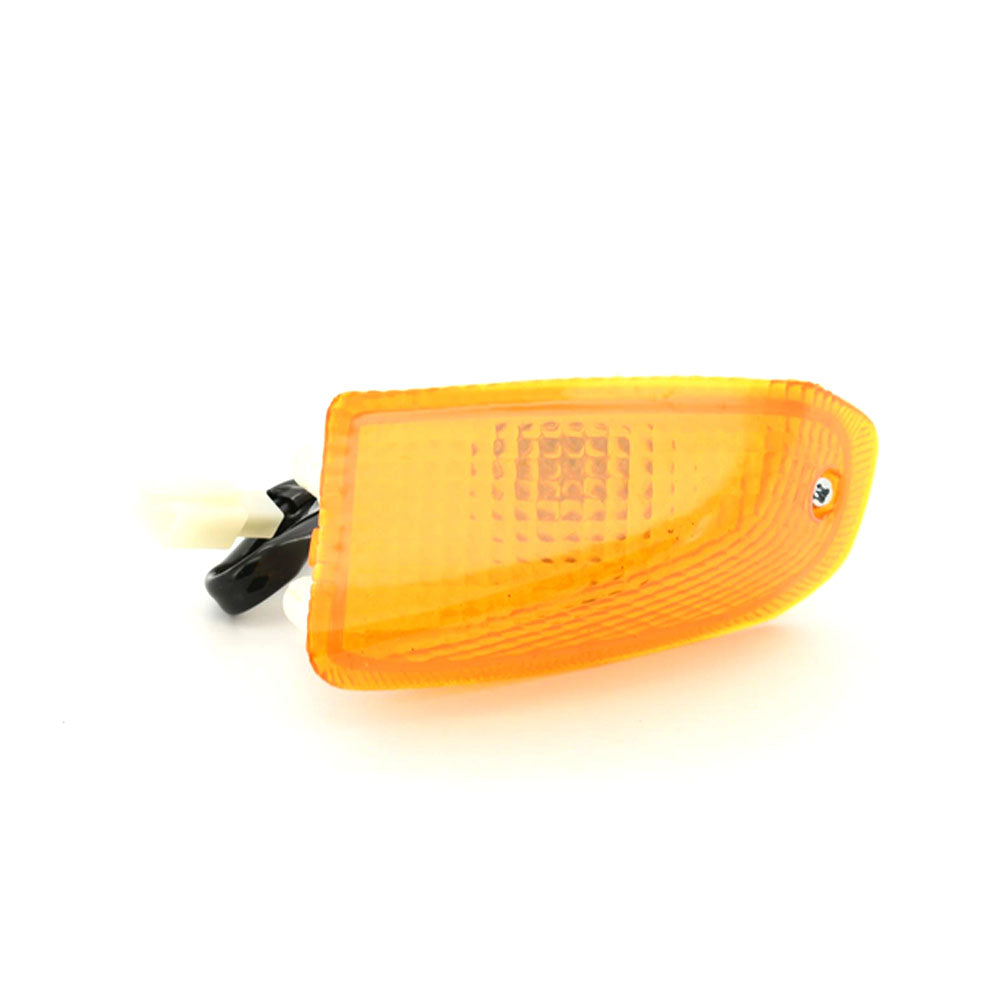 Rear Right Hand Turn Indicator Fit Kawasaki Ninja ZX-6 ZZR600