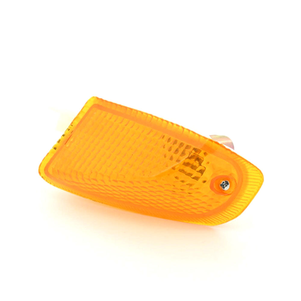 Rear Right Hand Turn Indicator Fit Kawasaki Ninja ZX-6 ZZR600