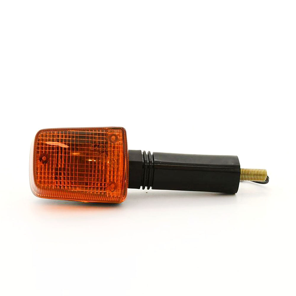Front Or Rear Indicator (ADR) For Suzuki DR250SES GSX-R1100W GSX-R750L Katana GSX750F etc.