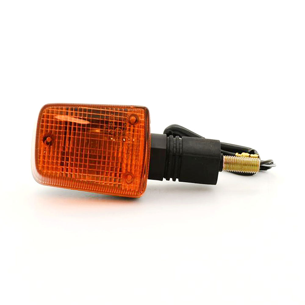 Motorcycle Rear Indicator (ADR) For Suzuki Bandit GSF1200S RF600RT DR200SE DR650SE DR-Z250 etc.