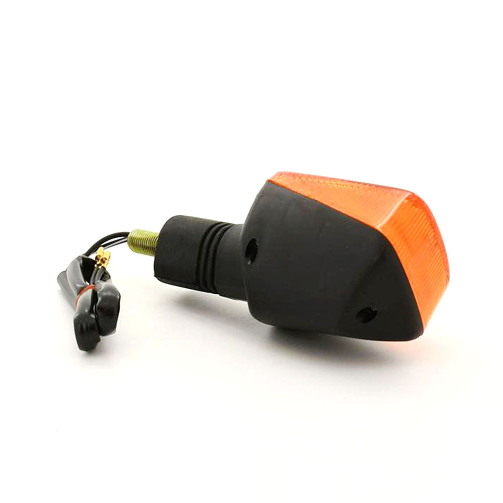 Motorcycle Rear Indicator (ADR) For Suzuki Bandit GSF1200S RF600RT DR200SE DR650SE DR-Z250 etc.