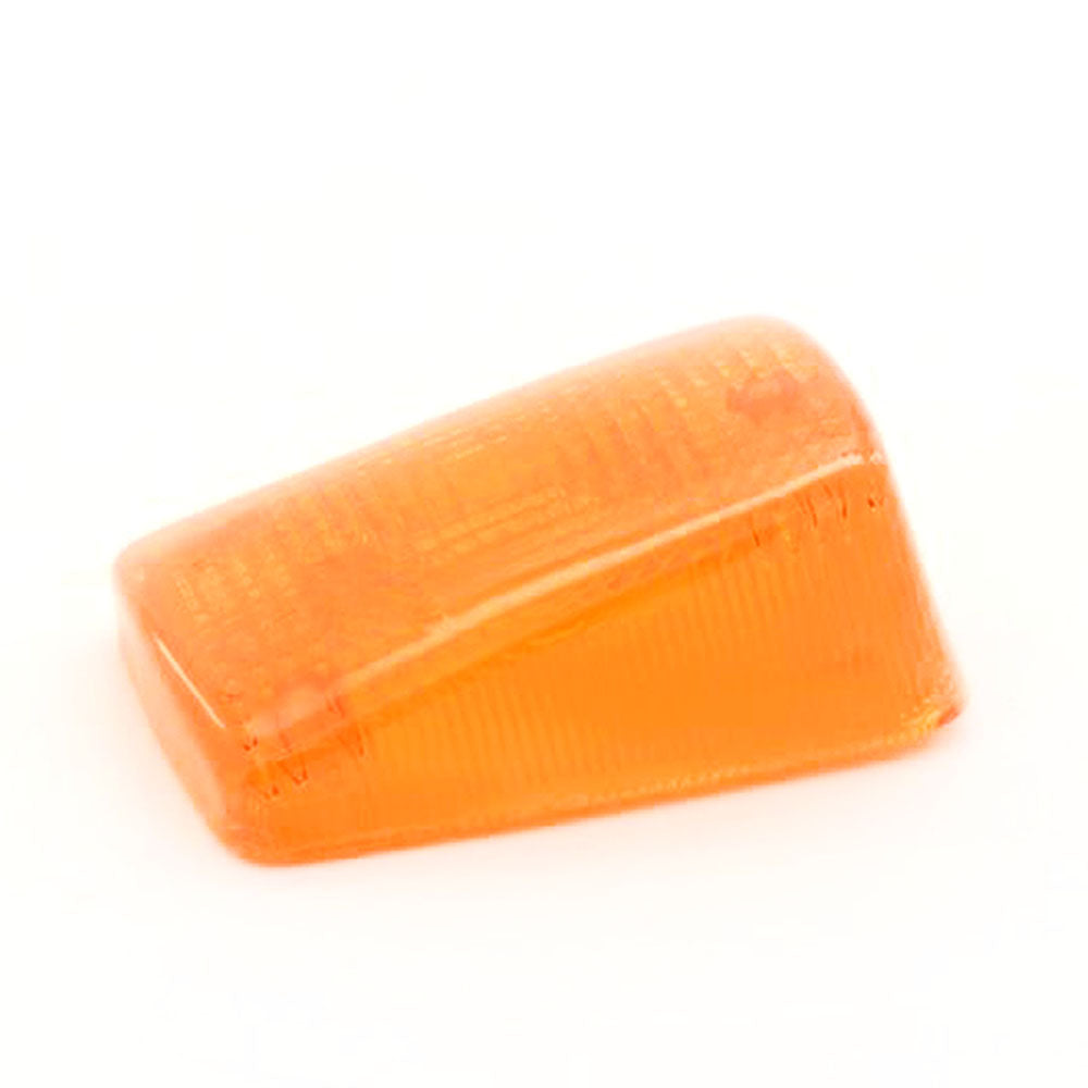 Motorcycle Indicator Lens (ADR) For Suzuki DR250SES DR650S GS500E GSX-R1100W GSX-R750W etc.