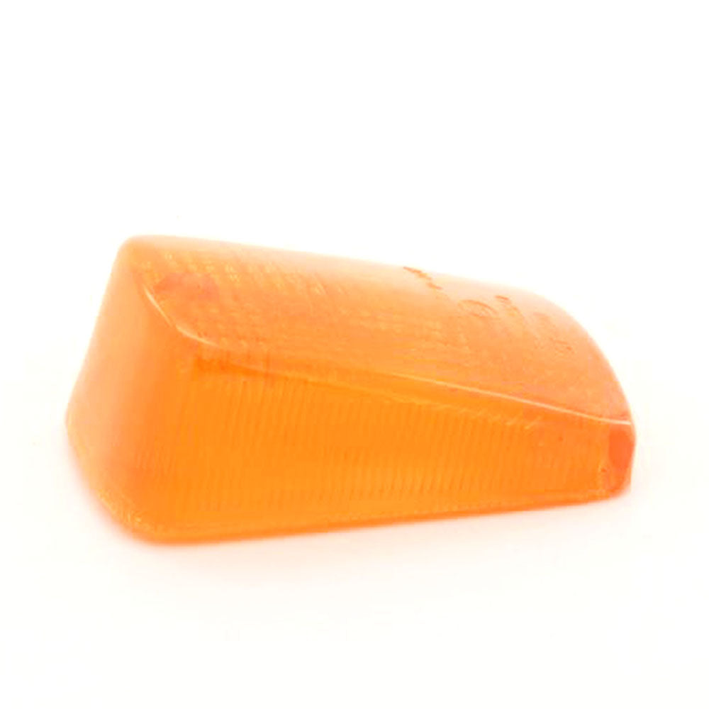 Motorcycle Indicator Lens (ADR) For Suzuki DR250SES DR650S GS500E GSX-R1100W GSX-R750W etc.