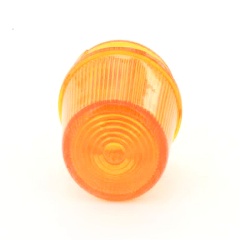 Motorcycle Indicator Lens For Yamaha TT250 TT350 TT600 TT600E AG200 etc.