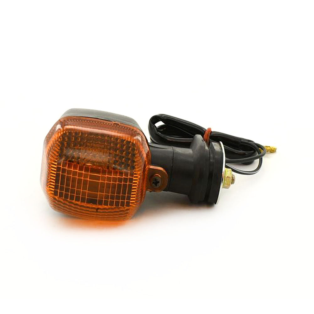Rear Left Indicator For Yamaha TRX850 YZF600 YZF750 YZF1000 YZF R6 YZF600R YZF1000R YZF750R YZF1000 R1 etc.