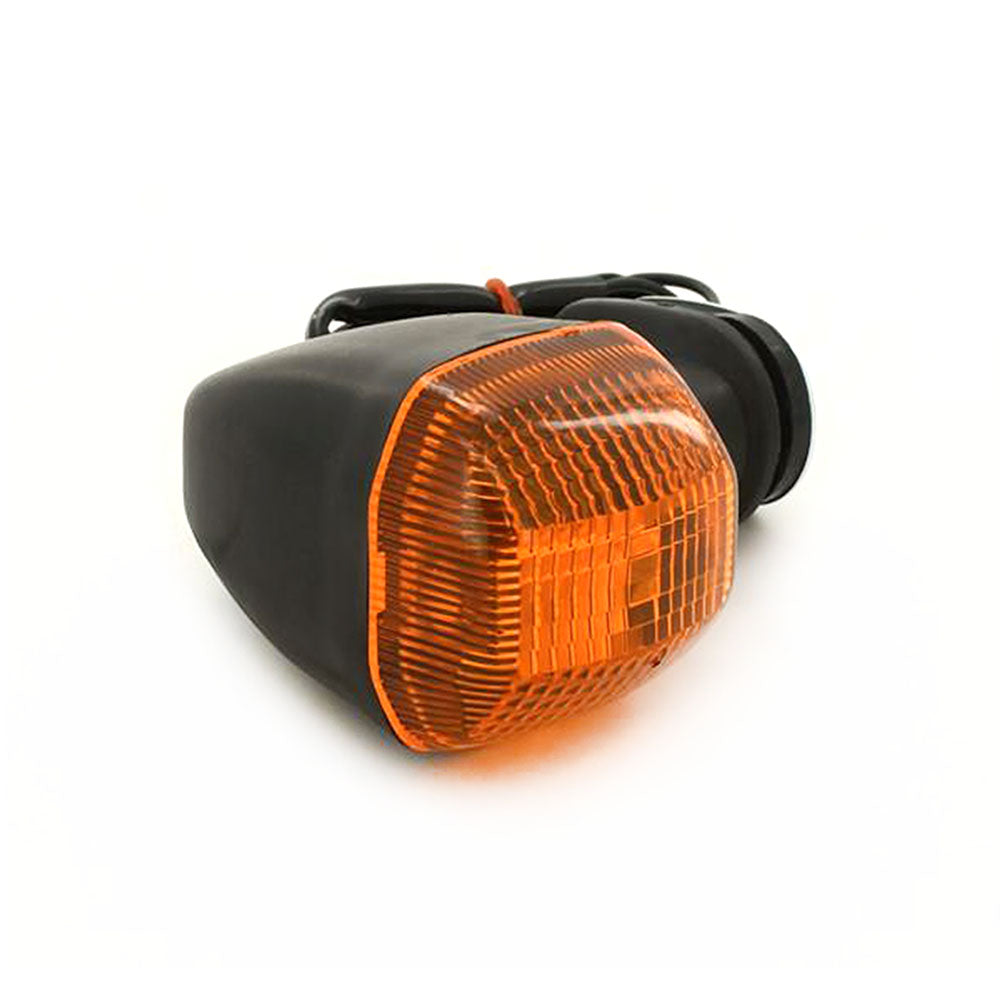Rear Left Indicator For Yamaha TRX850 YZF600 YZF750 YZF1000 YZF R6 YZF600R YZF1000R YZF750R YZF1000 R1 etc.