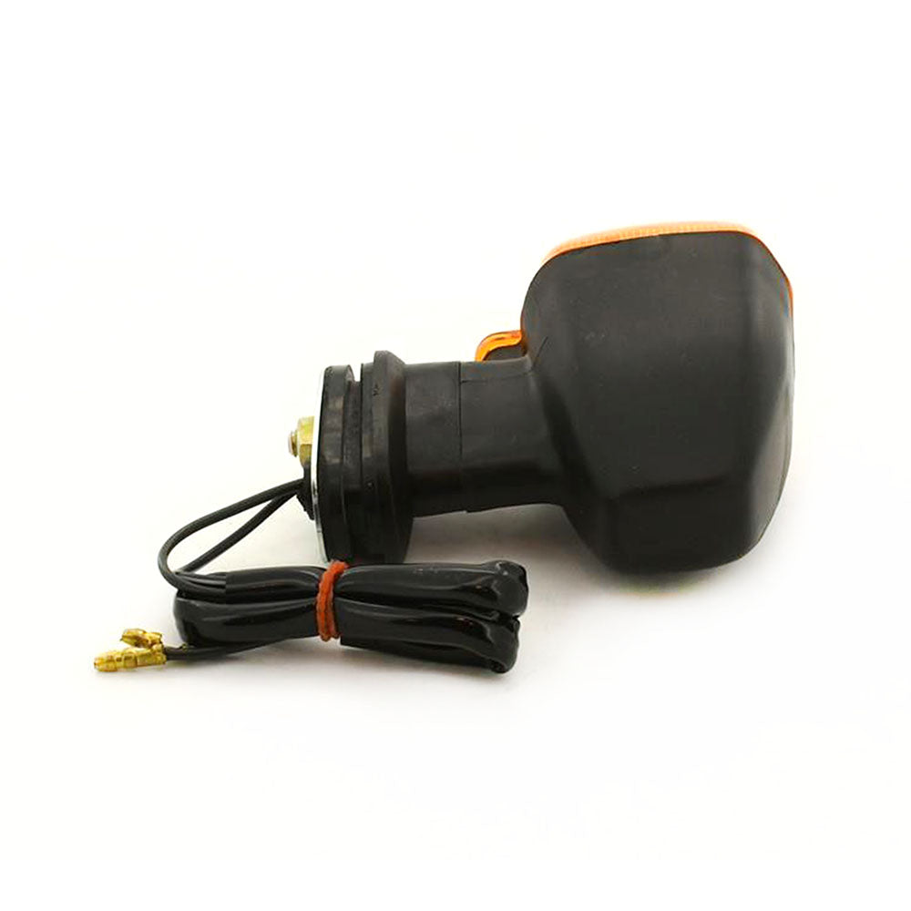 Rear Left Indicator For Yamaha TRX850 YZF600 YZF750 YZF1000 YZF R6 YZF600R YZF1000R YZF750R YZF1000 R1 etc.