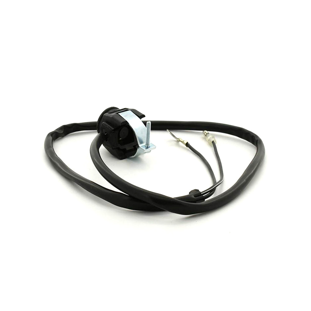 Motorcycle Kill Button Kill Switch Fit Kawasaki KX450F KX250F Monster Energy KX85 KX100