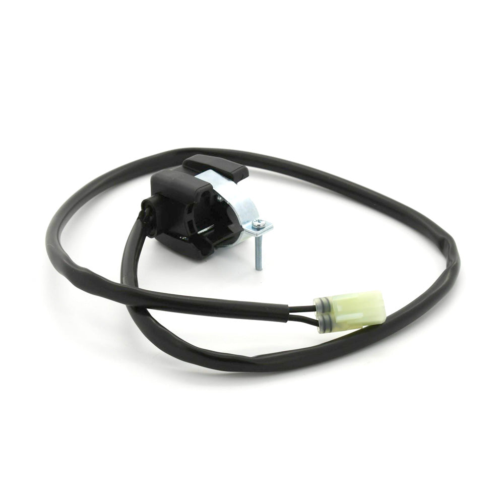 Kill Button Kill Switch Fit Yamaha WR250F WR426F WR450F