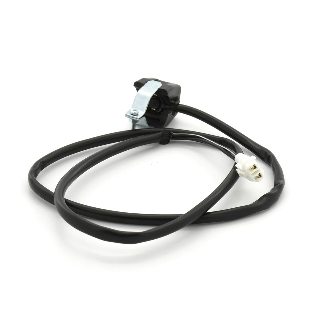 Motorcycle Kill Button Kill Switch Fit Yamaha YZ125 YZ250 YZ250F YZ450F