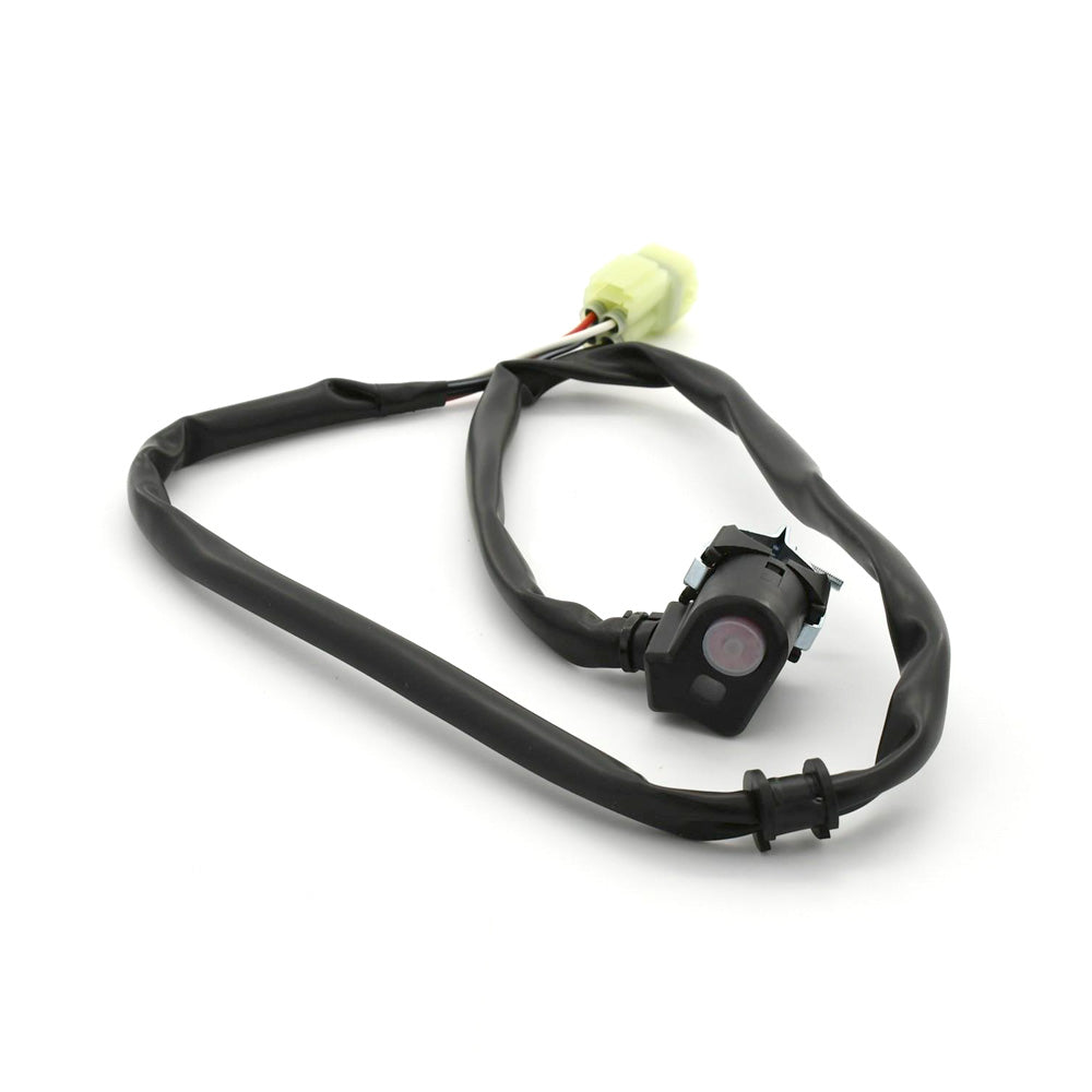 Kill Button Stop Switch Fit Honda CRF250R CRF450R CRF450R AC-CRF450R