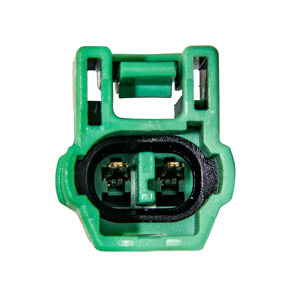 Motorcycle Kill Button For Kawasaki KX250 KX250F KLX300R KX450 etc.