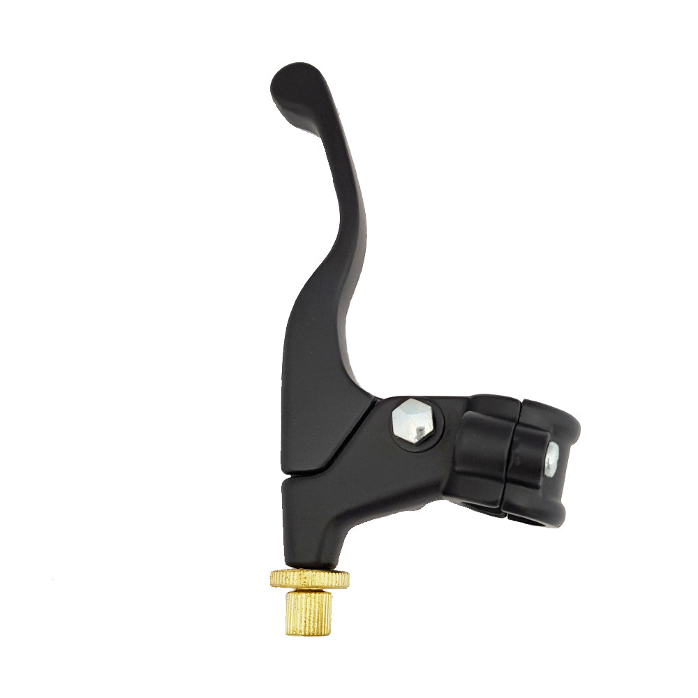 Shorty Brake Right Hand Lever Assembly For Yamaha TY175 YZ250 AG100 All