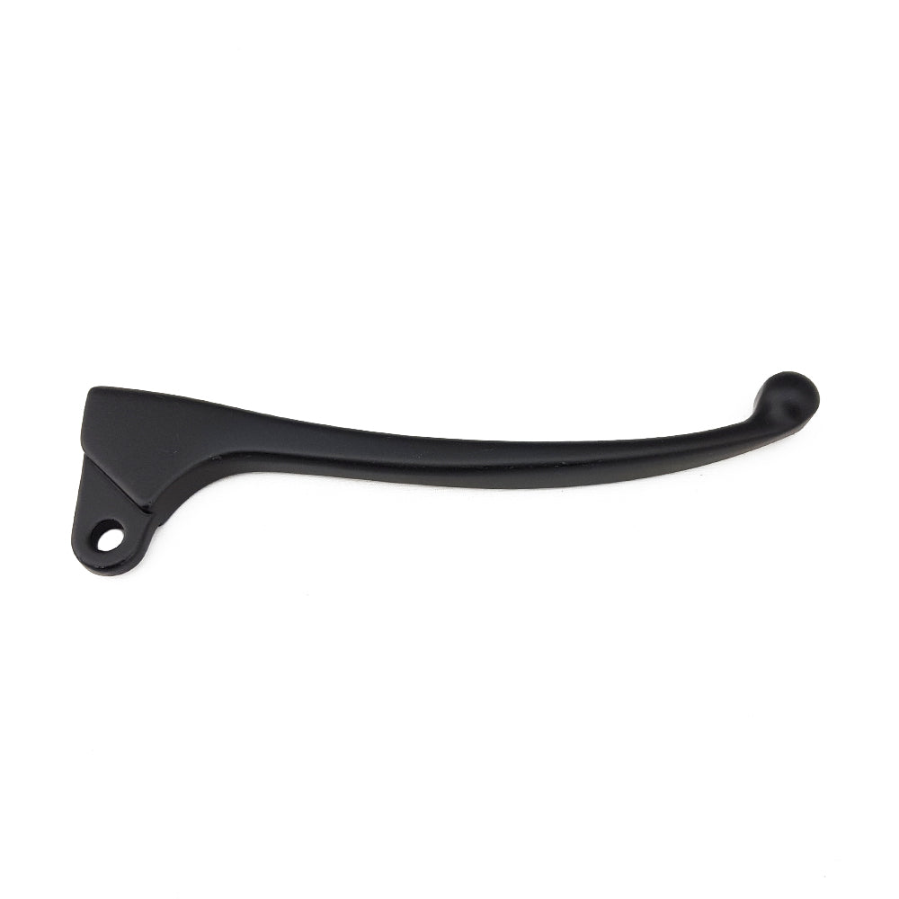Motorcycle Right Hand Front Brake Lever For Honda XL125 XL250S TR200 XR70