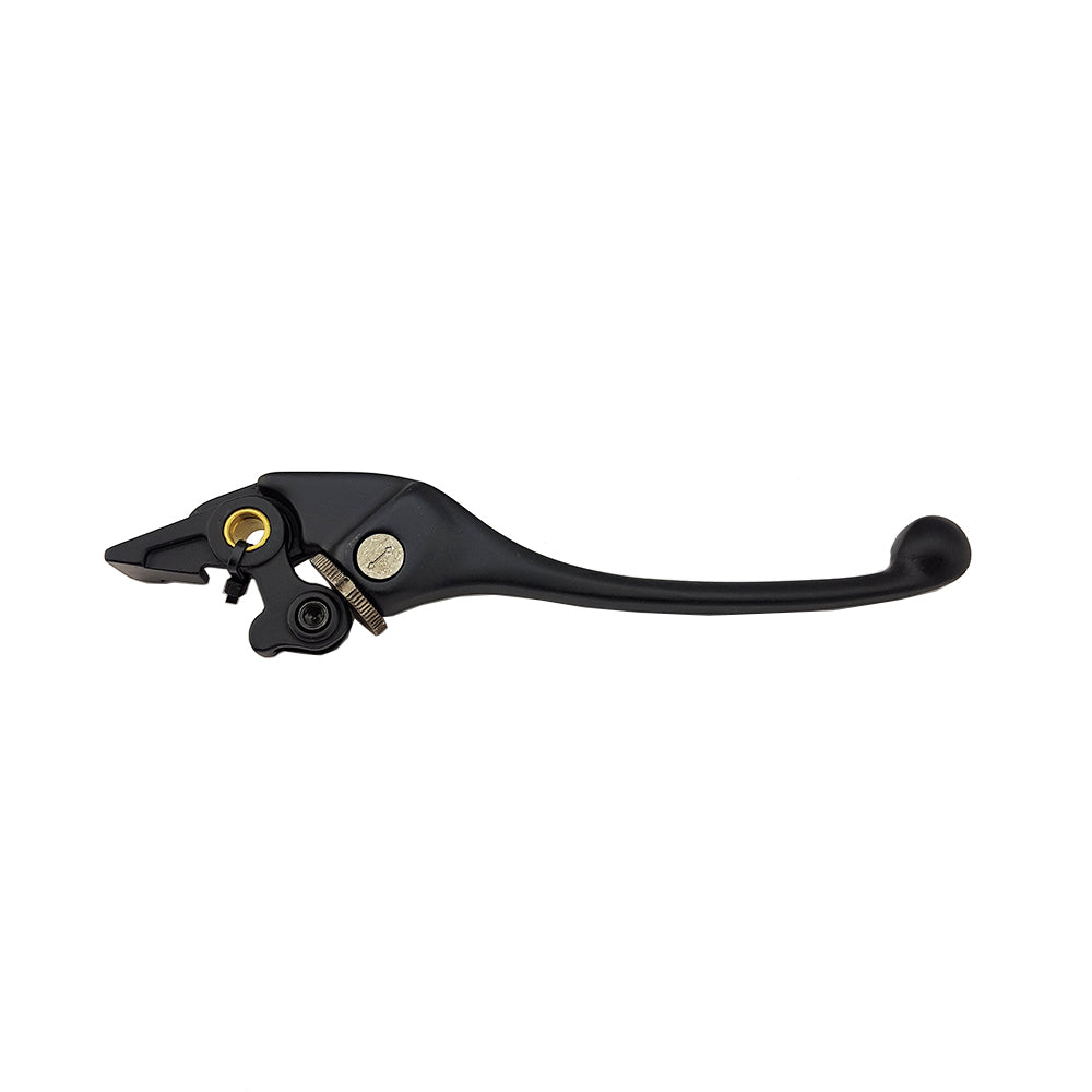 Brake Lever Right Hand Front Fit Honda NT650V Deauville XL650V Transalp ST1100A Substitute