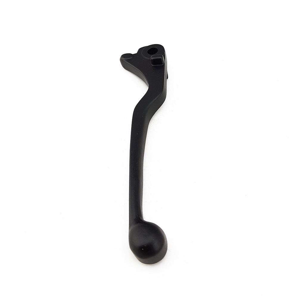 Motorcycle Front Brake Lever Right Hand Fit Honda CR125RC CR80 XL250R CR450R 2 Stroke