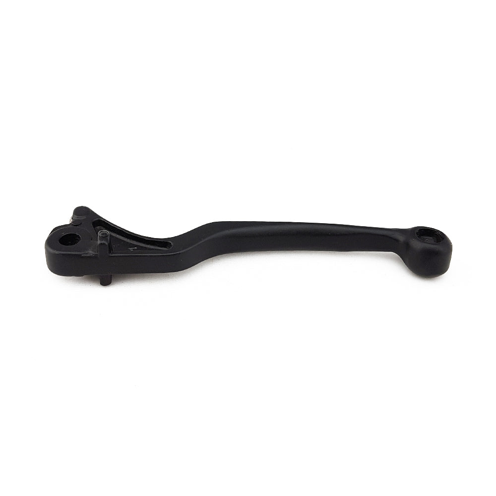 Motorcycle Front Brake Lever Right Hand Fit Honda CR125RC CR80 XL250R CR450R 2 Stroke
