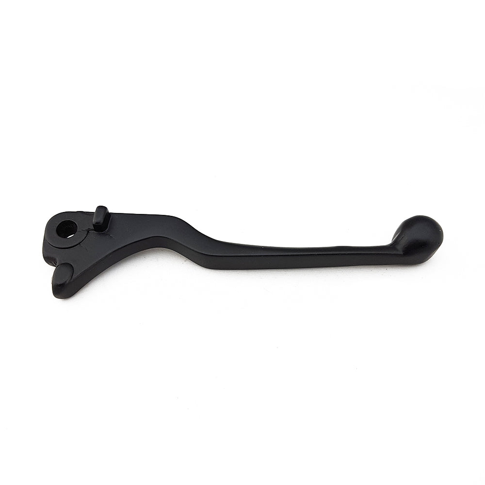 Motorcycle Front Brake Lever Right Hand Fit Honda CR125RC CR80 XL250R CR450R 2 Stroke